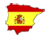 CASA TEJERA - Espanol
